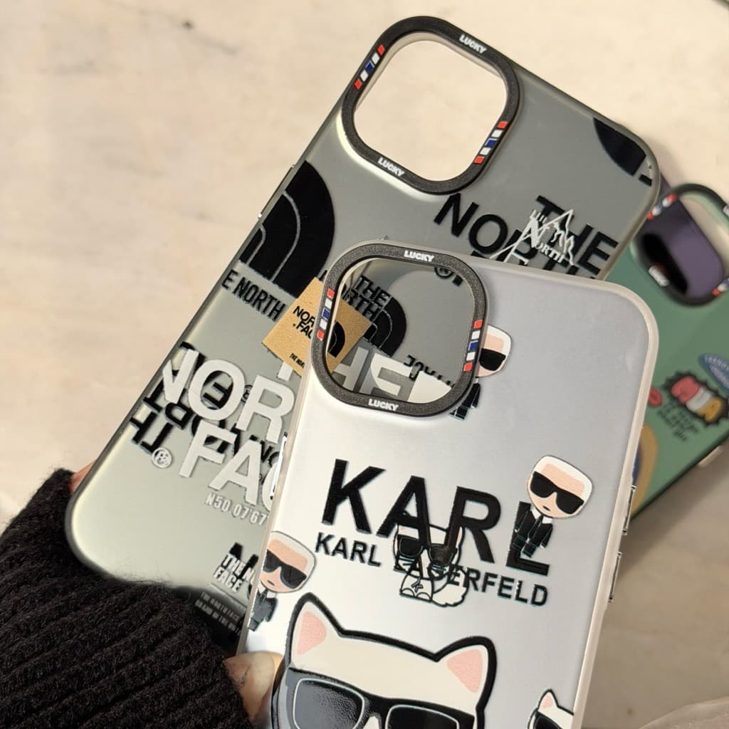 เคส City case ลายสปอร์ต vivo - y11 y12 y17 y20 y12a y12s y21 y33s Y33T V60lite V70 V70FE รูปที่ 3