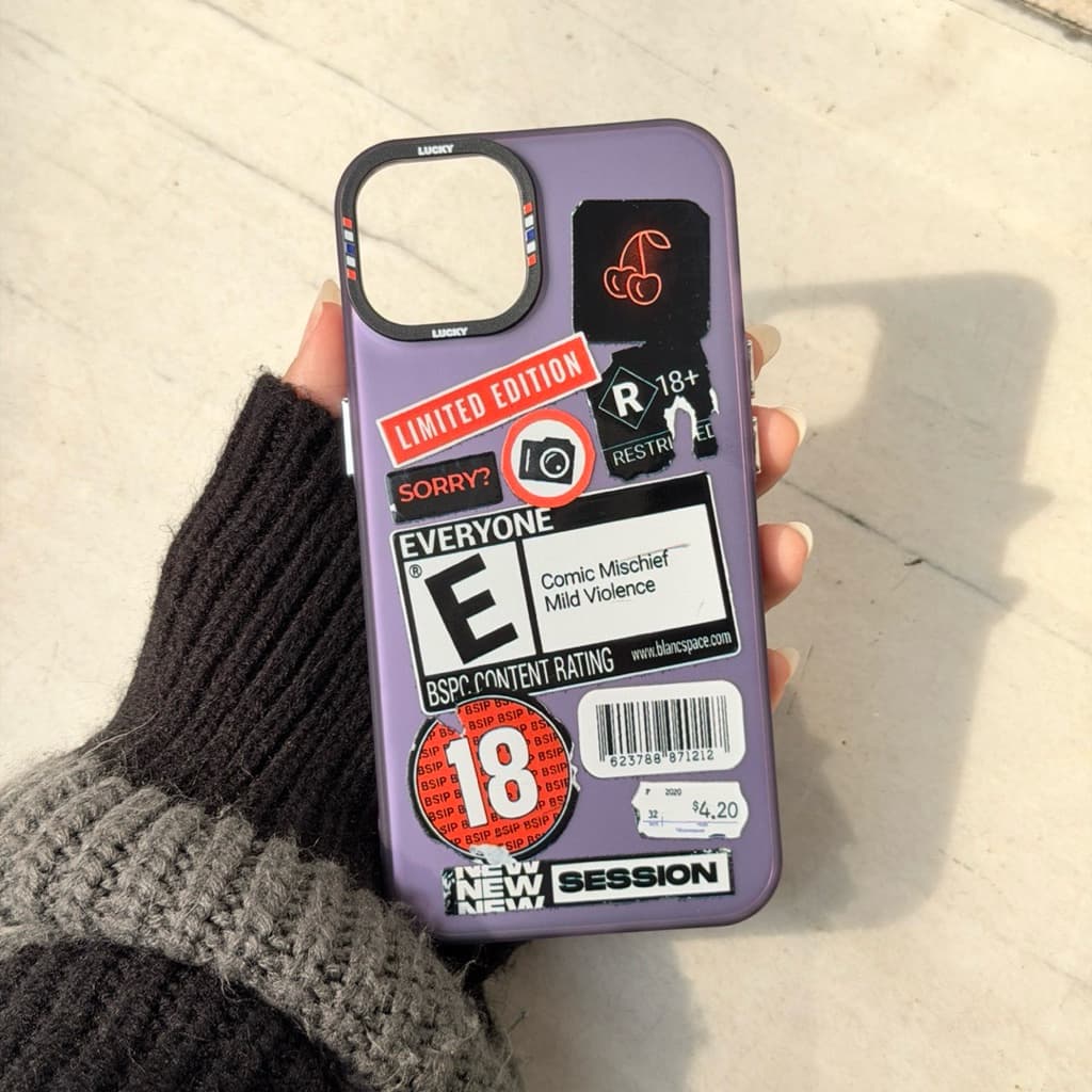 เคส City case ลายสปอร์ต vivo - y11 y12 y17 y20 y12a y12s y21 y33s Y33T V60lite V70 V70FE รูปที่ 8