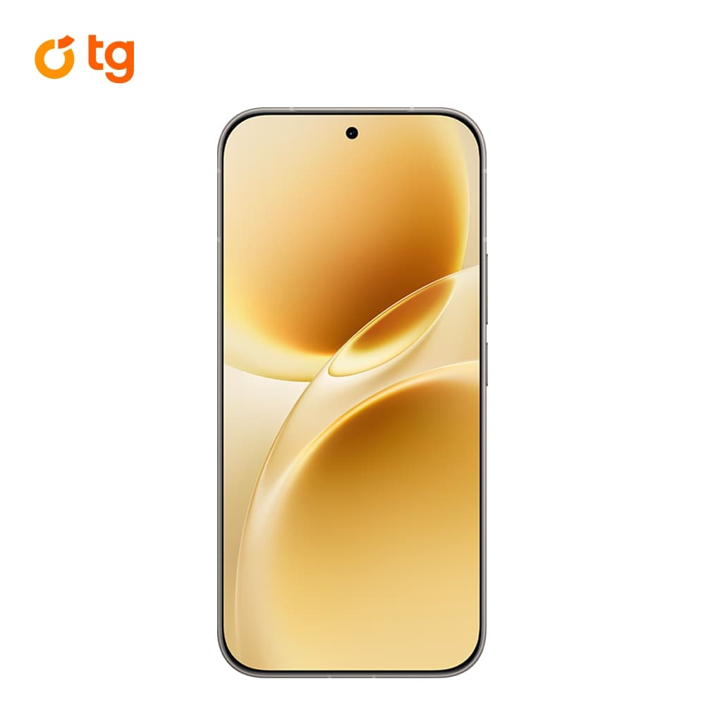vivo V70 5G แถมฟรี ประกันจอแตก รูปที่ 4