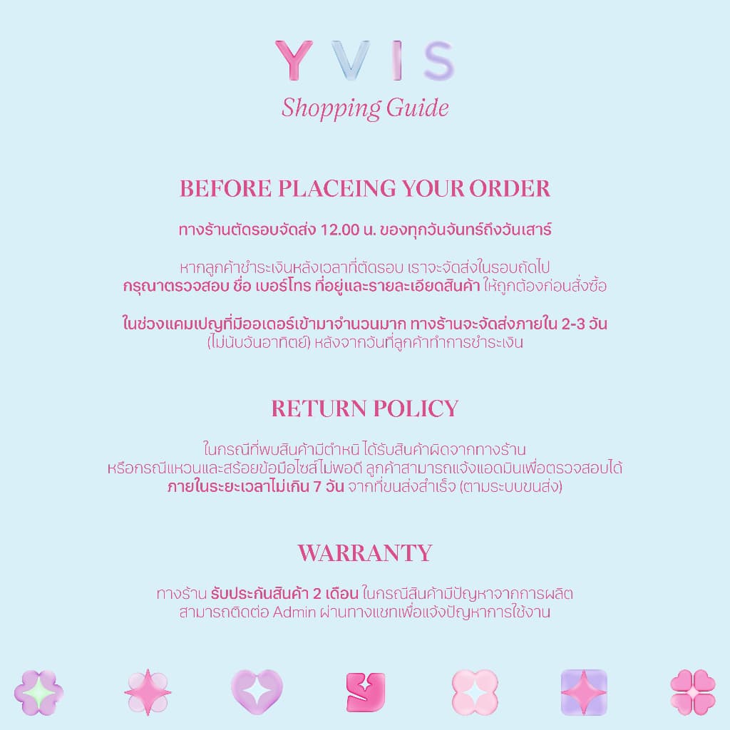 YVIS Diamond Drops Stud Brass Earring - YVIS X Proud O Wedding รูปที่ 5