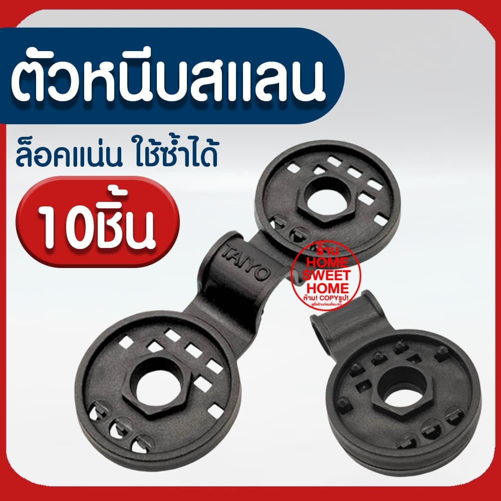 ตาข่ายกรองแสง ตาข่ายกันแดด สแลน สแลนกรองแสง สแลนบังแดด สแลนพรางแสง กันแดด 50% 60% 70% 80% ดำ เขียว เงิน ตัดขาย MAXX รูปที่ 7