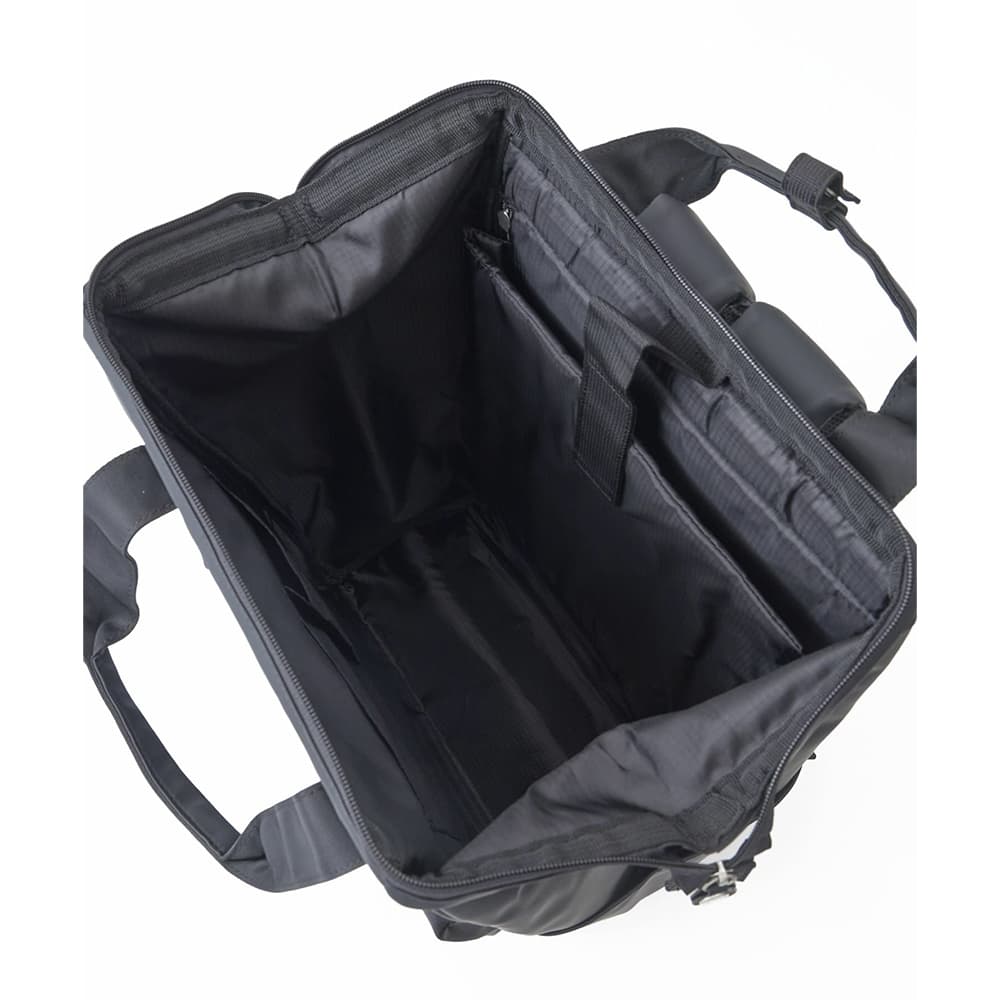 anello กระเป๋าเป้สะพายหลัง size Regular รุ่น SEEK - AGB5087 รูปที่ 2