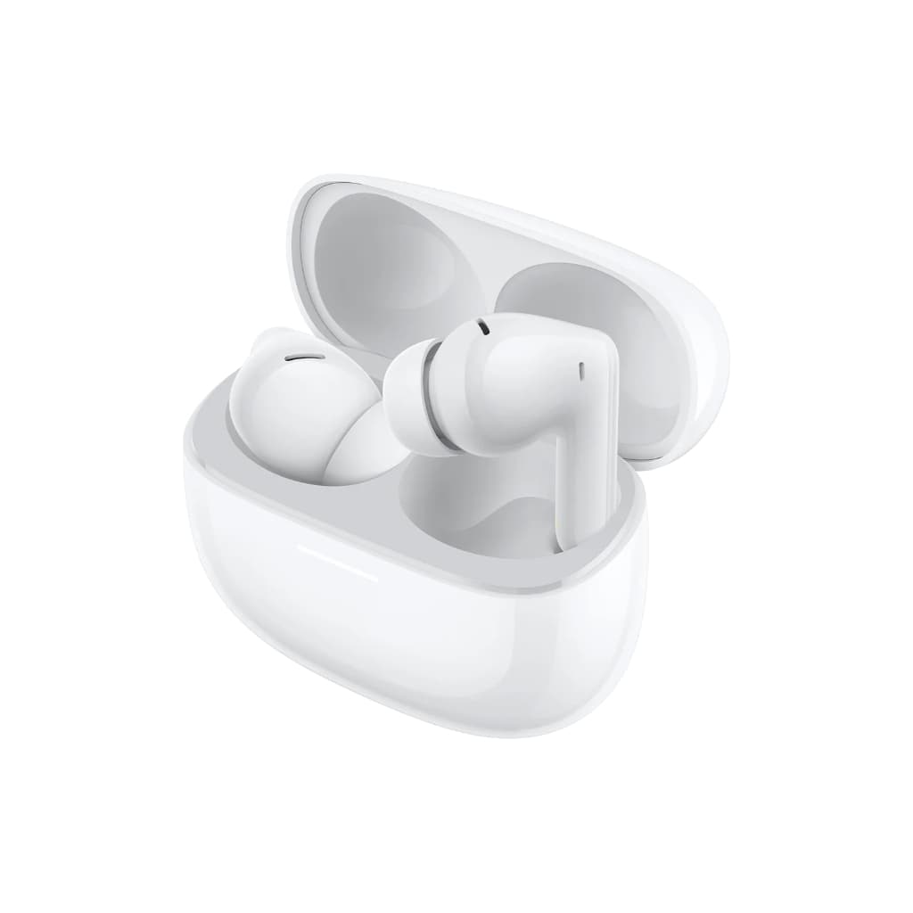 Xiaomi Redmi Buds 8 Pro เสี่ยวมี่ หูฟังบลูทูธไร้สาย ANC อัจฉริยะ รูปที่ 4