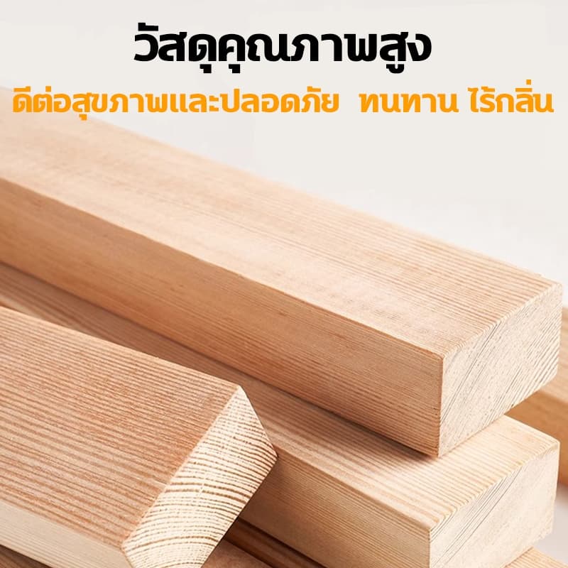 แบบหมุนได้ หลุมแมวตั้งพื้น หลุมอวกาศแมว ที่นอนแมว โดมแมว หลุมอวกาศ M/L/XL ของเล่นแมวเตียง ลูกบอลหยอกล้อหมุนได้ คอนโดแมว รูปที่ 4