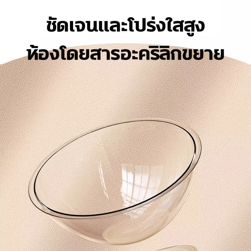 แบบหมุนได้ หลุมแมวตั้งพื้น หลุมอวกาศแมว ที่นอนแมว โดมแมว หลุมอวกาศ M/L/XL ของเล่นแมวเตียง ลูกบอลหยอกล้อหมุนได้ คอนโดแมว รูปที่ 5