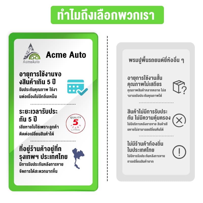 100% การทำให้ข้น MG4 3D 2023-ปัจจุบัน TPE 3D พรมปูพื้นรถยนต์เป็นมิตรกับสิ่งแวดล้อม ไร้กลิ่น ทำความสะอาดง่าย ไม่ลื่น รูปที่ 9