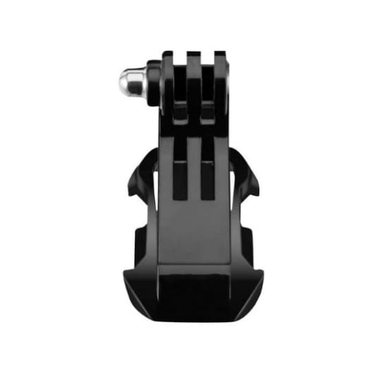 Telesin GoPro / DJI / Insta360 J hook Buckle แป้นยึด สำหรับ 1 ชิ้น รูปที่ 2