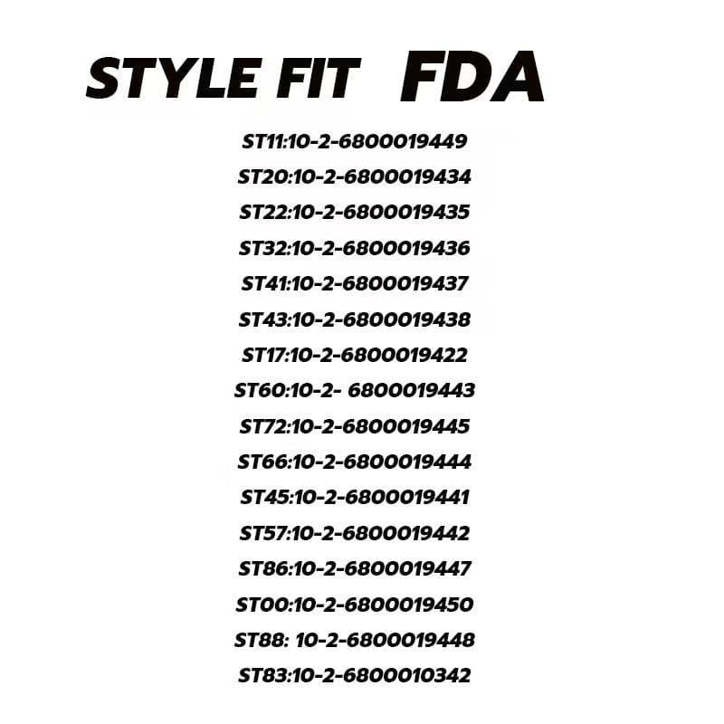 ซื้อ 1 แถม 1ซื้อ 100ml รับฟรี 100mlSTYLE FIT สีย้อมผม ยาย้อมผม สีน้ำตาลเบจ ไม่ต้องกัดสีผม ครีมย้อมผม สีผมจะไม่ทำร้ายผม รูปที่ 2