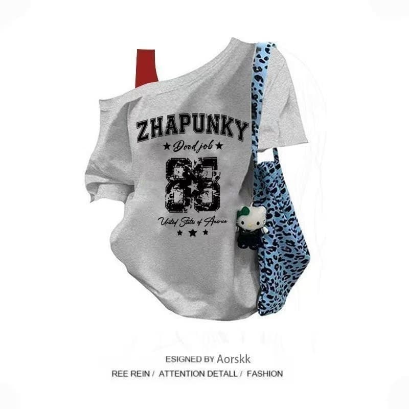 M-3XL เสื้อเบลาส์สไตล์ฤดูร้อน เสื้อผ้าคอตตอน เสื้อแฟชั่นผู้หญิงวัยรุ่นสวยๆ เสื้อแฟชั่นสไตล์เกาหลีผู้หญิง เหมาะกับการสวมใ รูปที่ 8