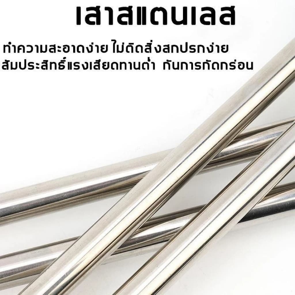 กรรไกรตัดกิ่งไม้สูง กรรไกรตัดกิ่ง ตัดกิ่งไม้เร็ว ด้ามจับยาว กรรไกรเก็บผลไม้ กรรไกรเก็บผลไม้ ตัดกิ่งไม้หนา 3 ซม รูปที่ 6
