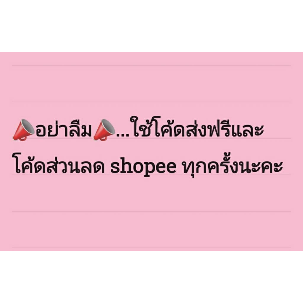ราวแขวนผ้าสแตนเลสแท้ แบบเส้นเดียว - มีล้อ รูปที่ 6