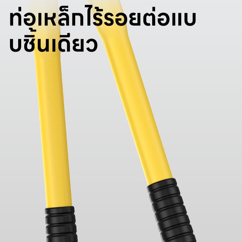 Maybuck Japan คีมตัดสายเคเบิ้ล รุ่นงานหนัก 14 นิ้ว / 18 นิ้ว / 24 นิ้ว / 36 นิ้วCable Cutter คีมตัดสาย คีม คีมตัดเคเบิ้ล รูปที่ 7
