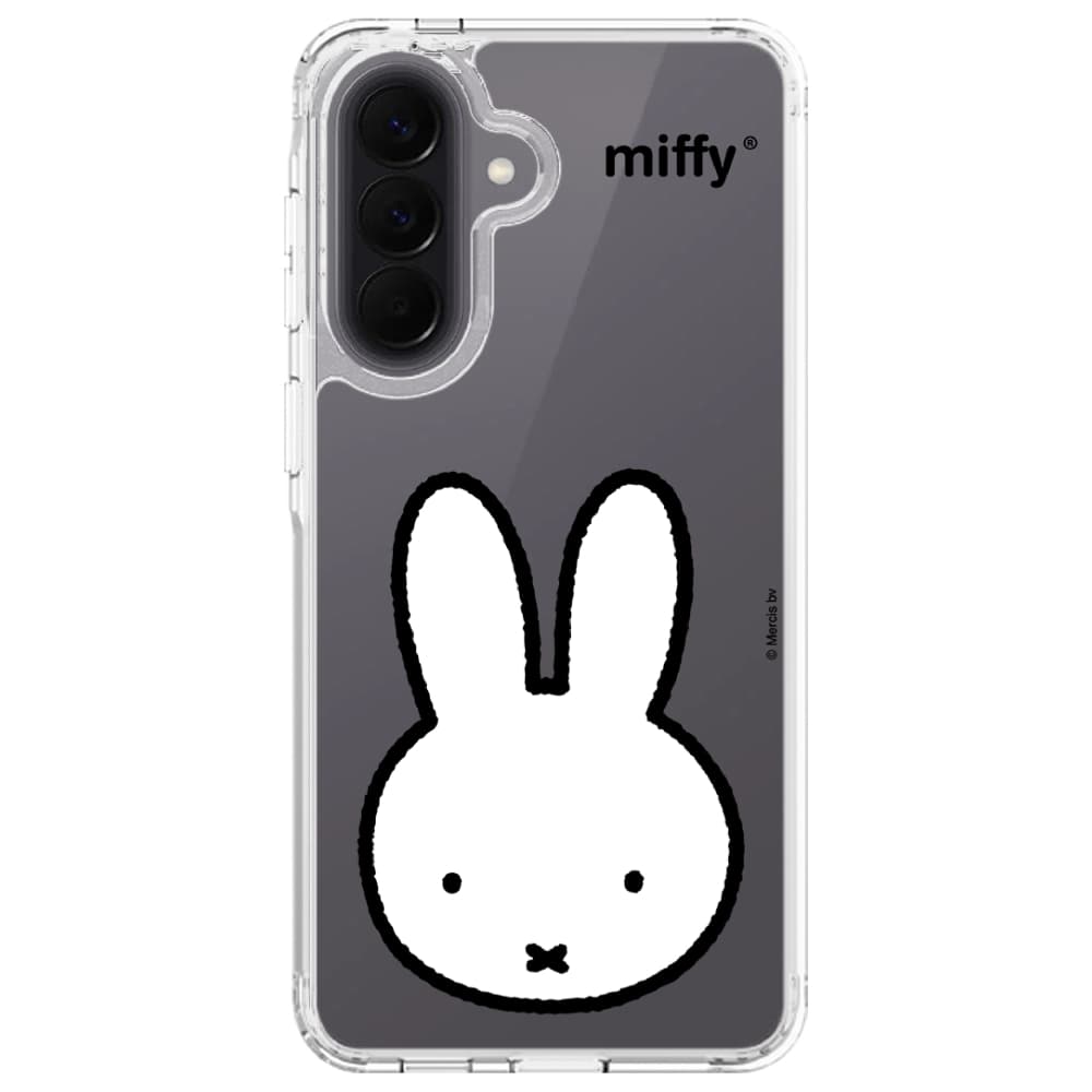 HI-SHIELD เคสใสกันกระแทก SAMSUNG A57 รูปที่ 4