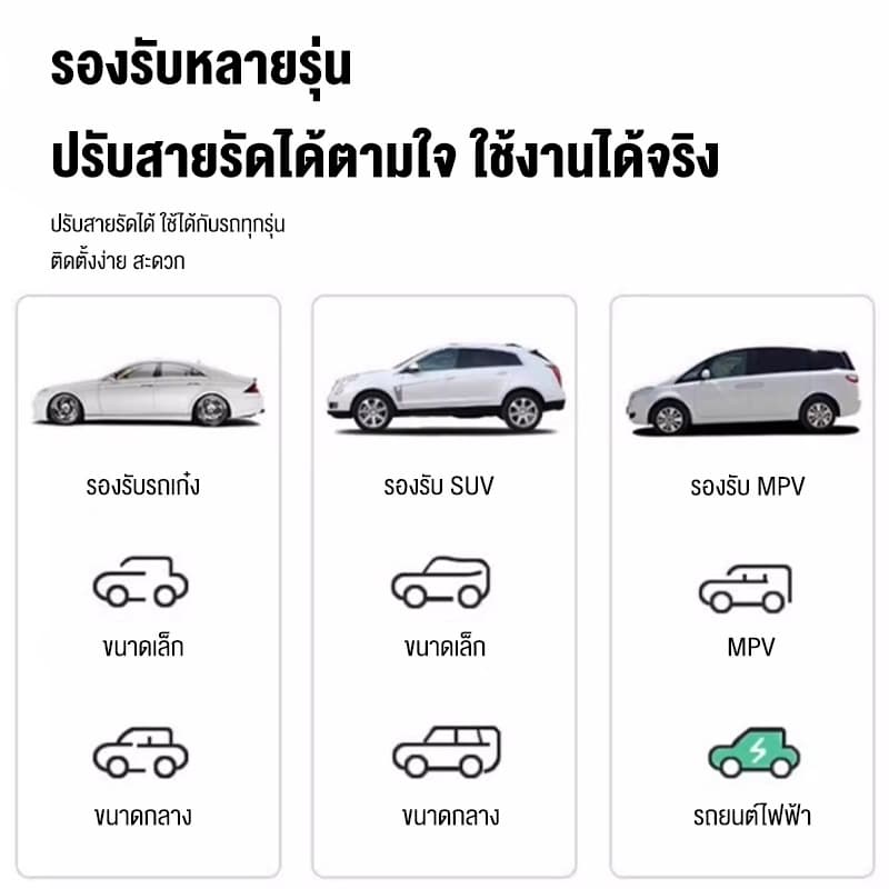 Carfriends ผ้าคลุมเบาะกันเปื้อนสุนัข กันน้ำ สำหรับสัตว์เลี้ยง Pet Seat Cover เบาะสุนัขในรถ ผ้าคุมเบาะหลังรถยนต์ รูปที่ 5