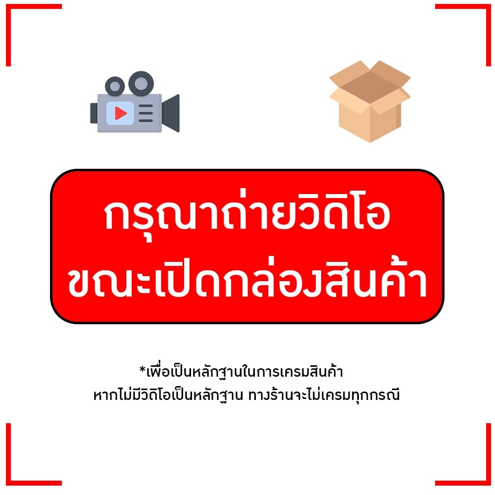 Jabs Oil Clear Film แจ๊บส์ แผ่นฟิล์มซับมัน ซับหน้ามัน แผ่นซับหน้า กระดาษซับมัน รูปที่ 8