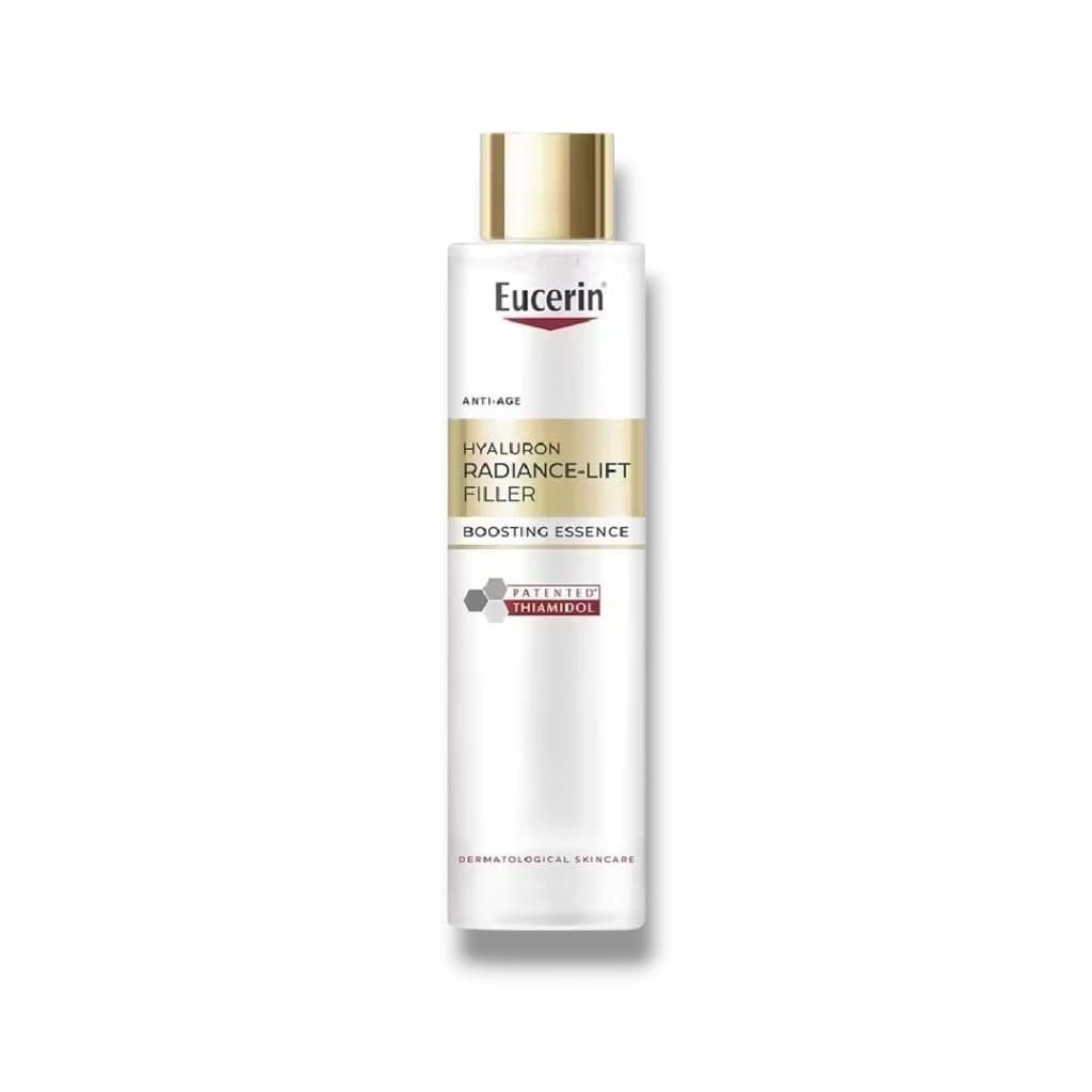Eucerin Hyaluron Radiance-Lift Filler Boosting Essence 100 Ml รูปที่ 2