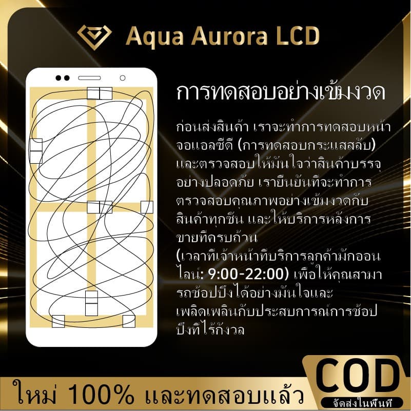 LCD ใช้ได้กับ 11/11pro/11promax GX OLED หน้าจอ มาพร้อมระบบสัมผัส และชิ้นส่วนหน้าจอคุณภาพสูง ทดสอบ 100% หน้าจอแสดงผล รูปที่ 3