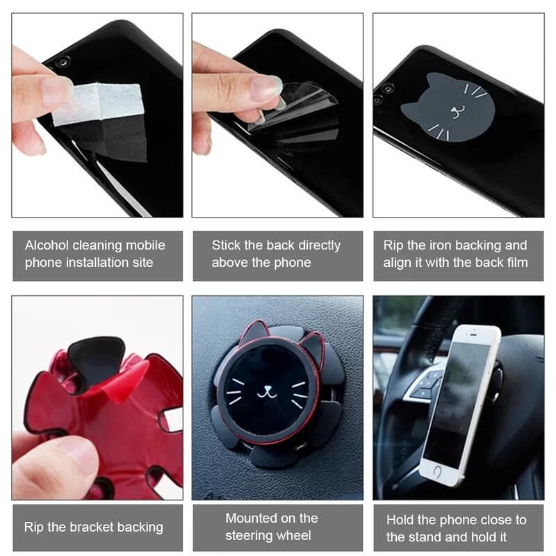 ฟรีของขวัญ / ขวดน้ํา / แท่นวางคอมพิวเตอร์ รูปที่ 4