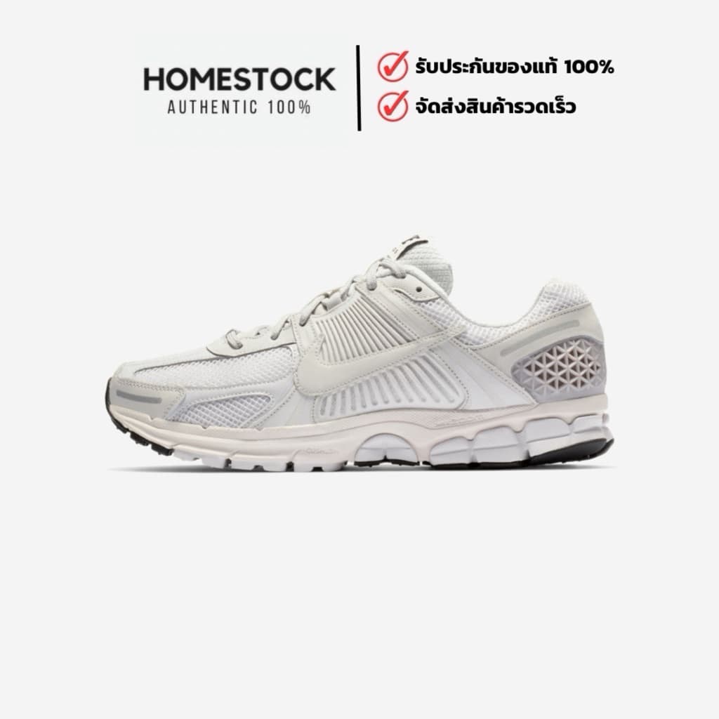‼ Nike Zoom Vomero 5 รูปที่ 1