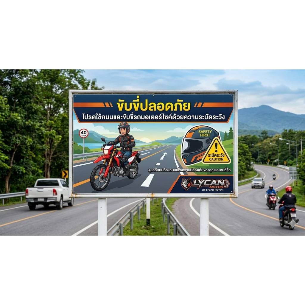 ตะเเกรงท้าย Honda pcx150/160 2017 -2024 ⭐BW⭐ รูปที่ 9