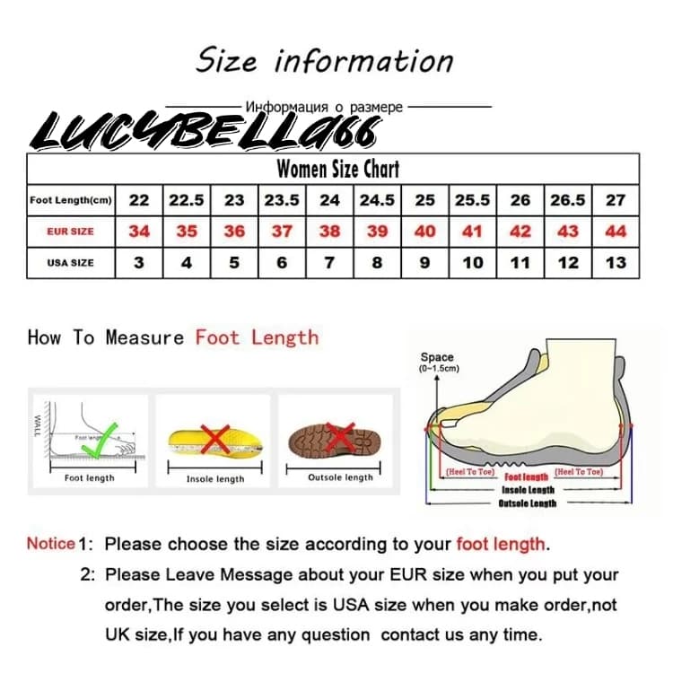 LucyBella รองเท้าผ้าใบผู้หญิง ระบายอากาศได้ ด้านล่างนุ่ม 3 สีให้เลือก รองเท้าผ้าใบ 070102 รูปที่ 3