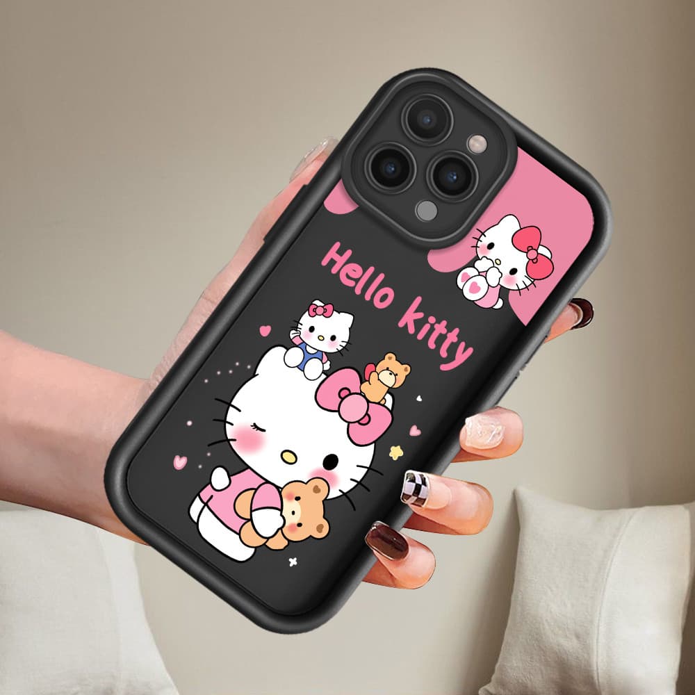 VIVO Y03 Y03T Y18 Y28S Y19S Y29 Y28 Y30 Y100 T1 X200 V19 V21 V23E V30E V40 Pro 4G 5G เคสวีโว่ JGS รูปที่ 9