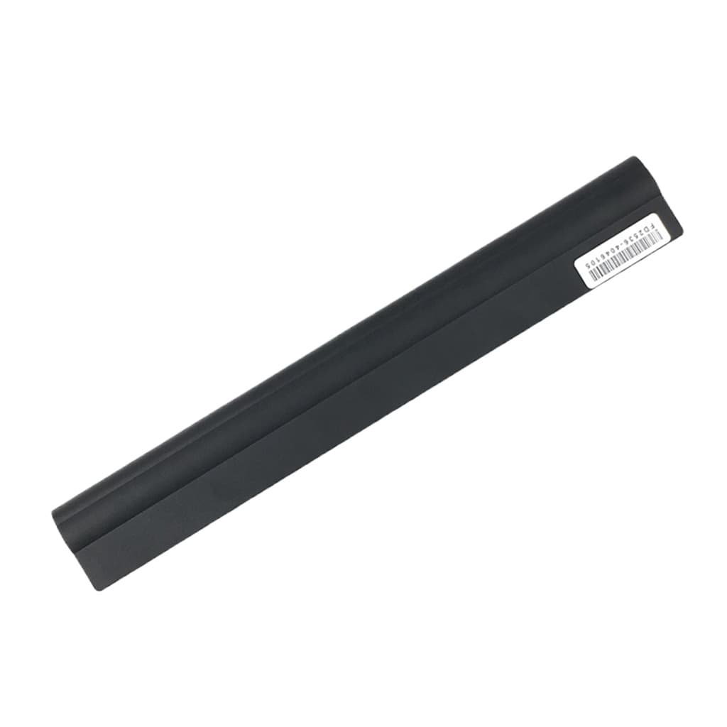 BATTERY-NOTEBOOK แบตเตอรี่โน๊ตบุ๊ค M5Y1K Dell Inspiron 3451 3551 3458 3558 5559 Dell inspiron 14 5468 รูปที่ 2