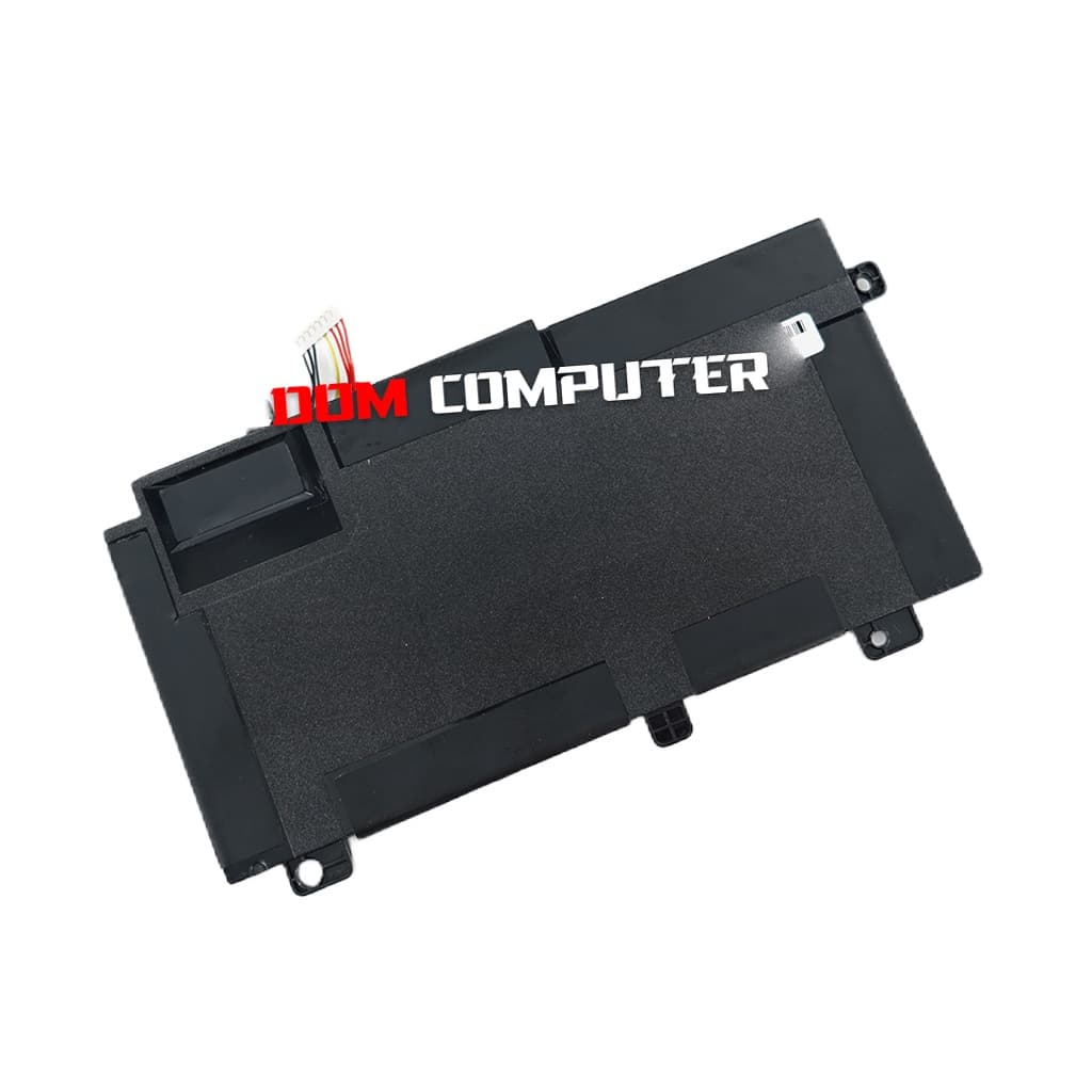 BATTERY-NOTEBOOK แบตเตอรี่โน๊ตบุ๊ค B31N1726 ASUS FX504 FX50G FX505 FX505D FX505G FX80 FX80GD FX86 FX86FM FX86FE รูปที่ 2
