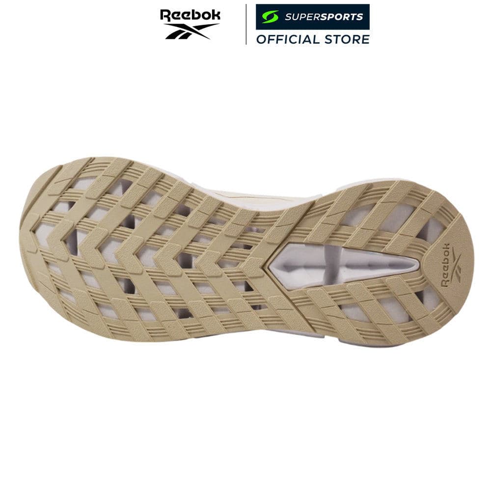 REEBOK Zig Dynamica 6 รองเท้าวิ่งผู้หญิง รูปที่ 5