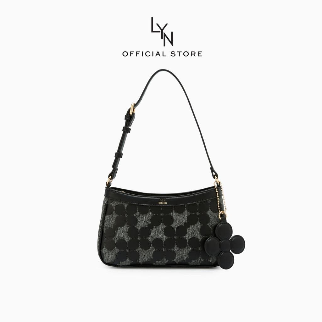LYN - Corey Shoulder Bag กระเป๋าสะพายไหล่ รูปที่ 1