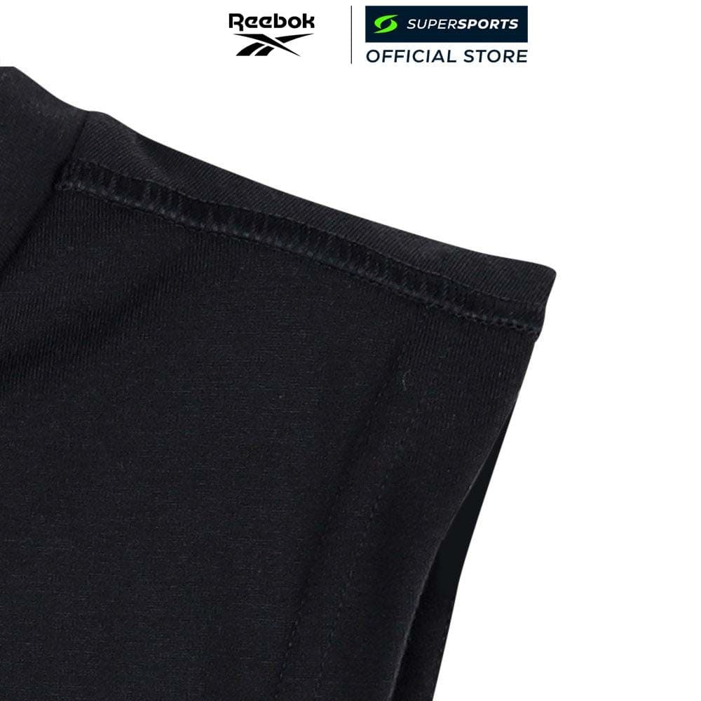 REEBOK Lux Crop Graphic เสื้อกล้ามออกกำลังกายผู้หญิง รูปที่ 5