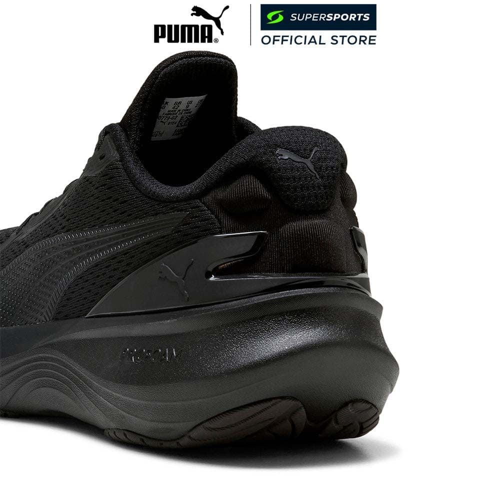 PUMA Scend Pro 2 รองเท้าวิ่งผู้ใหญ่ รูปที่ 5