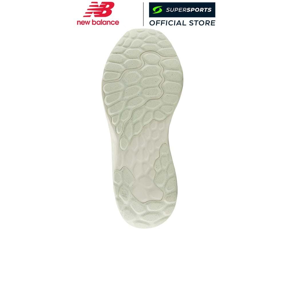 NEW BALANCE Fresh Foam Arishi v4 Tiralux รองเท้าวิ่งผู้หญิง รูปที่ 5