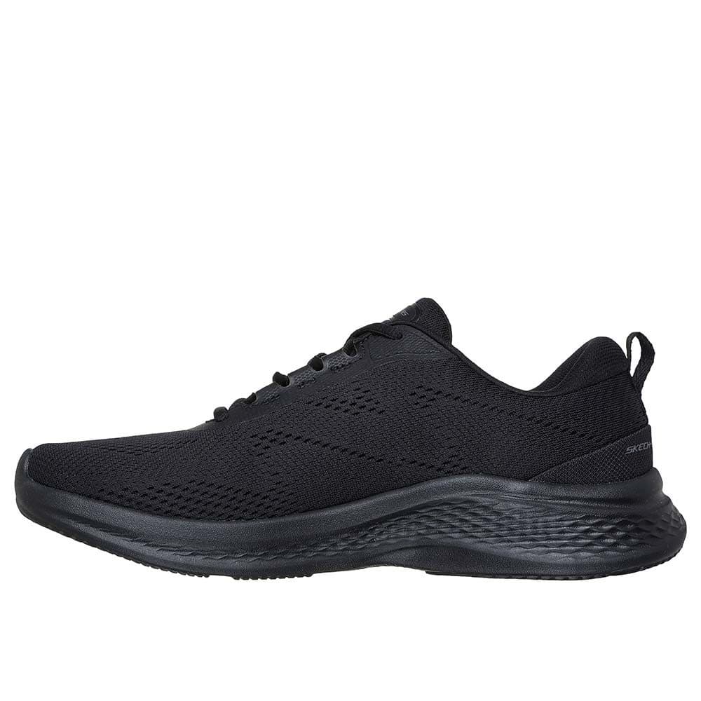 Skechers สเก็ตเชอร์ส รองเท้าลำลองผู้ชาย Men Sport Skech-Lite Pro 2.0 Berrix Casual Shoes - 233184-BBK รูปที่ 9