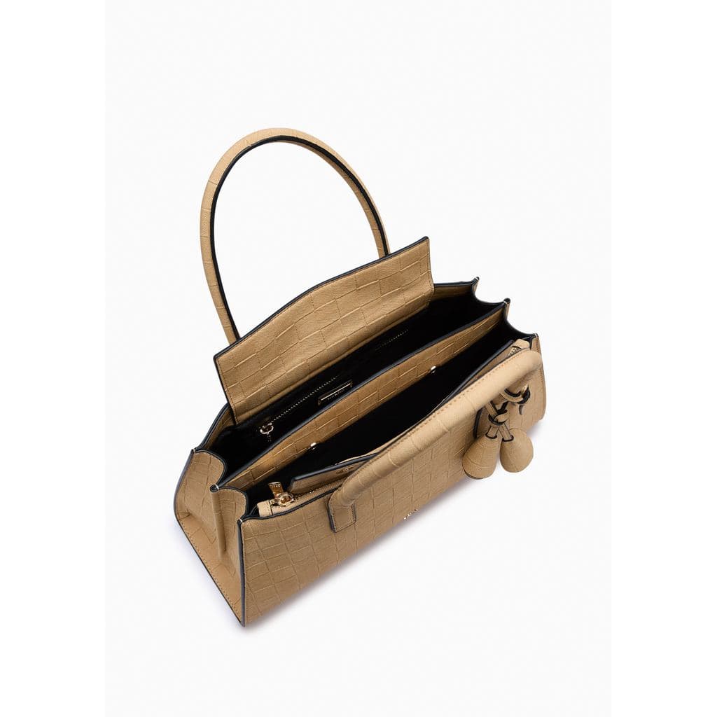 LYN - Paloma M Handbag กระเป๋าสะพายไหล่ รูปที่ 4