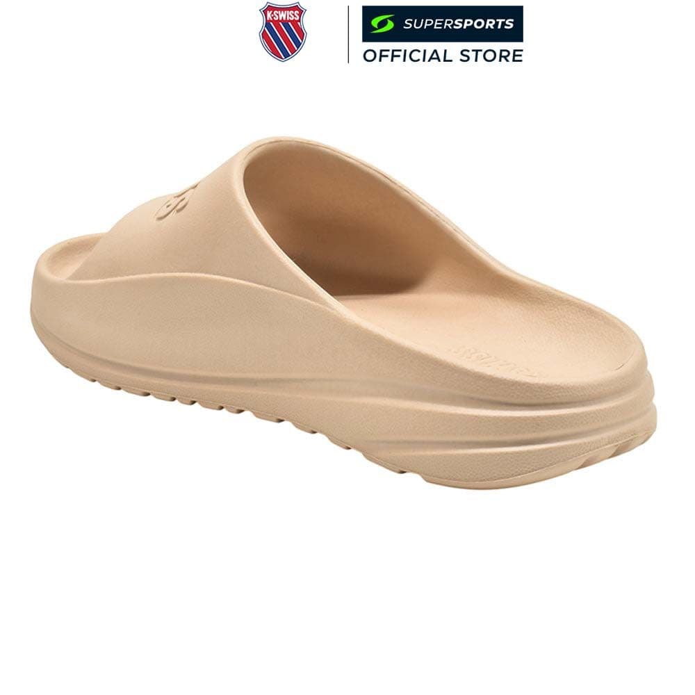 K-SWISS SD-Hype Methalic รองเท้าแตะผู้ใหญ่ รูปที่ 3