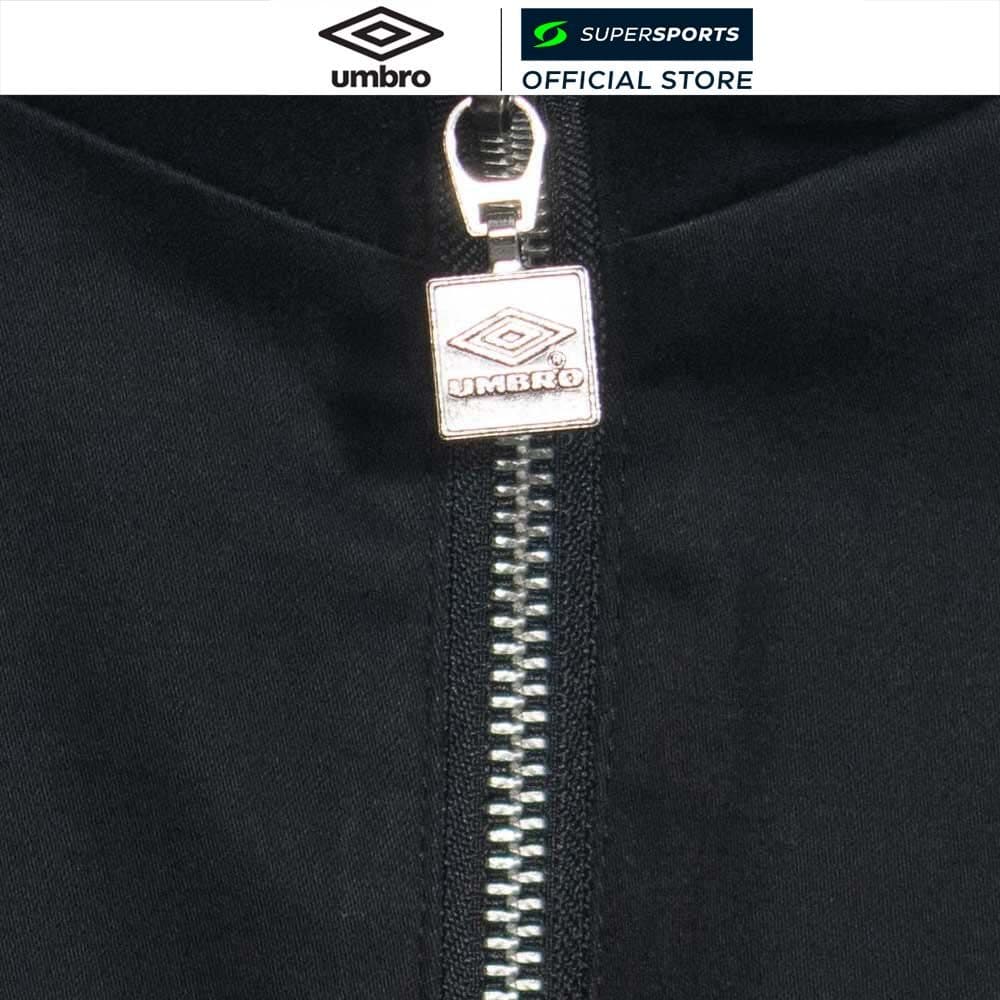 UMBRO Harrington เสื้อแจ็คเก็ตผู้ชาย รูปที่ 5