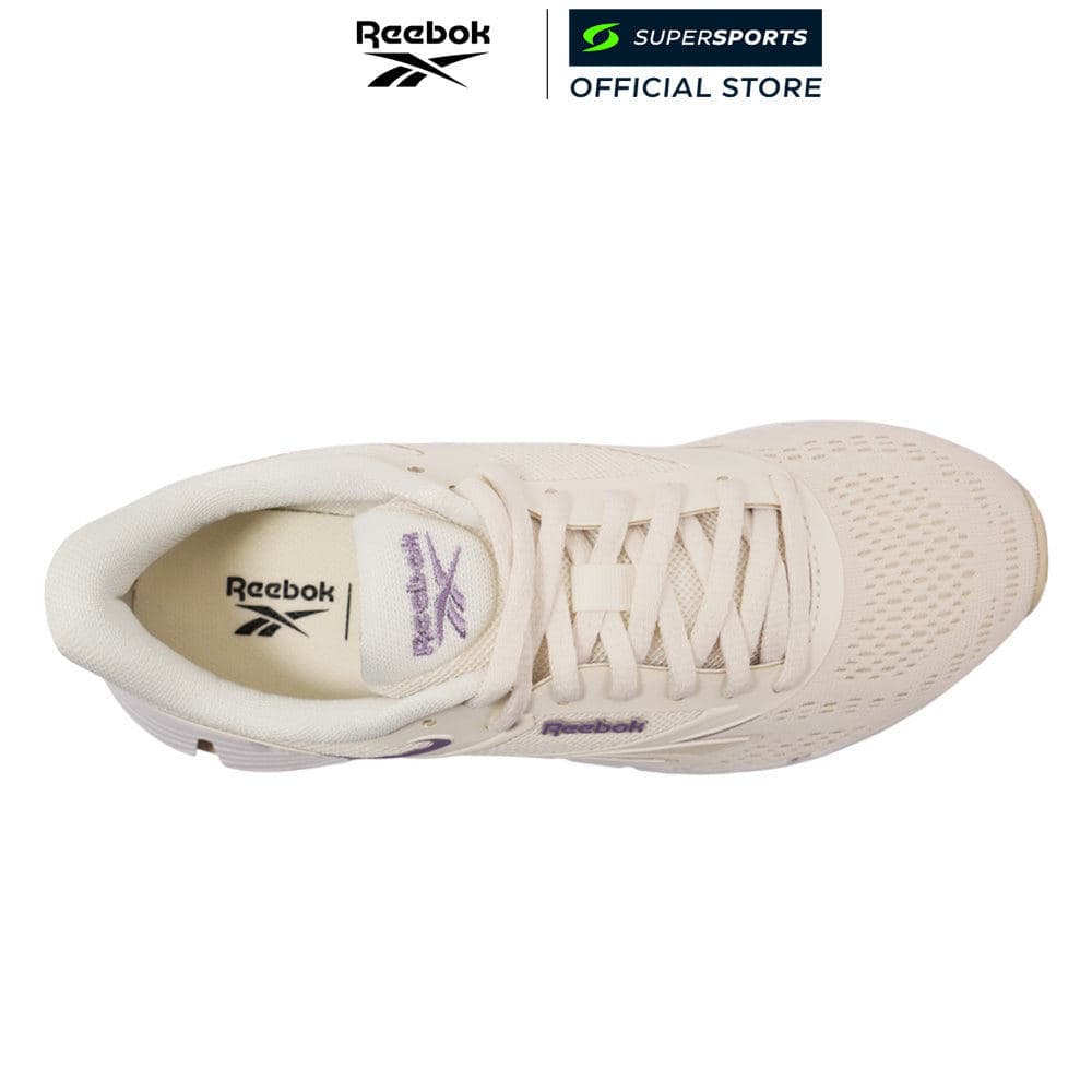 REEBOK Zig Dynamica 6 รองเท้าวิ่งผู้หญิง รูปที่ 4