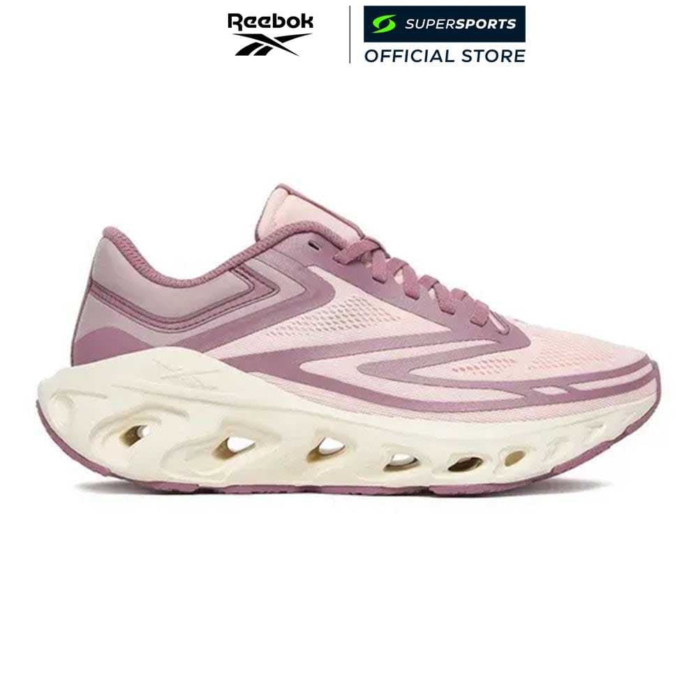 REEBOK Eo-Fuel Flex Run รองเท้าวิ่งผู้หญิง รูปที่ 1