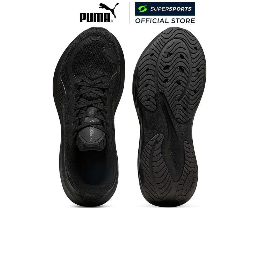 PUMA Scend Pro 2 รองเท้าวิ่งผู้ใหญ่ รูปที่ 4
