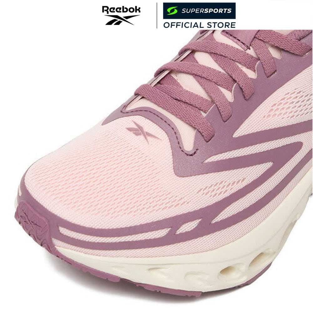 REEBOK Eo-Fuel Flex Run รองเท้าวิ่งผู้หญิง รูปที่ 6