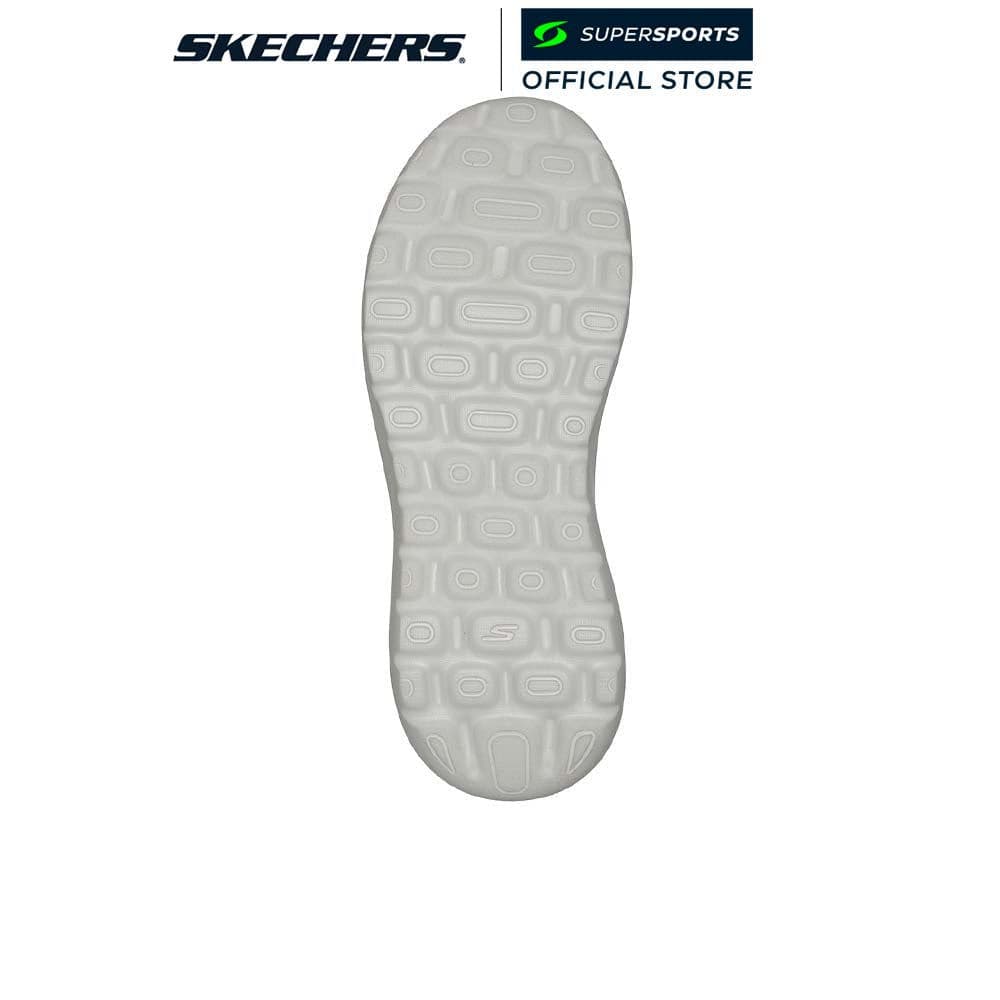 SKECHERS GOwalk Arch Fit N-Joy รองเท้าผู้ชาย รูปที่ 5
