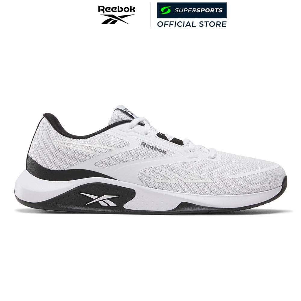 REEBOK NanoFlex TR 3 รองเท้าออกกำลังกายผู้ชาย