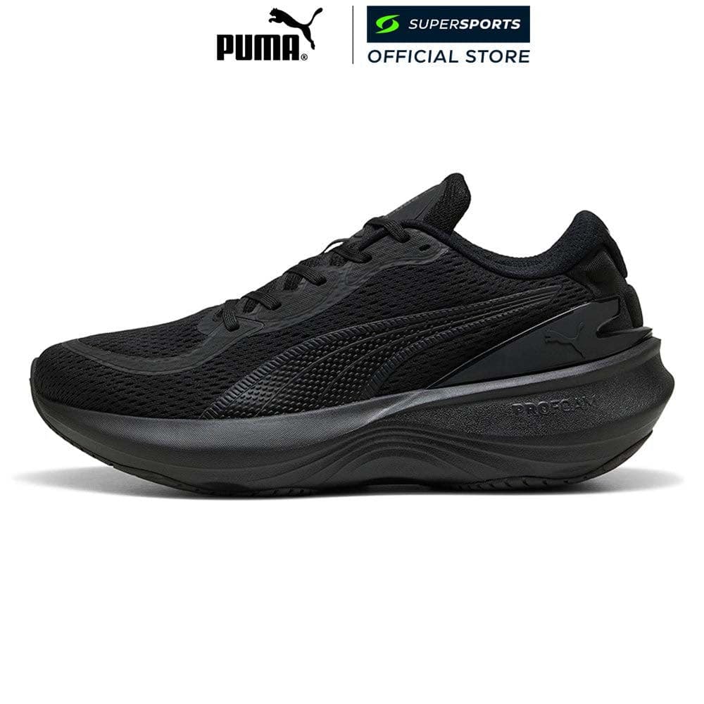 PUMA Scend Pro 2 รองเท้าวิ่งผู้ใหญ่ รูปที่ 1