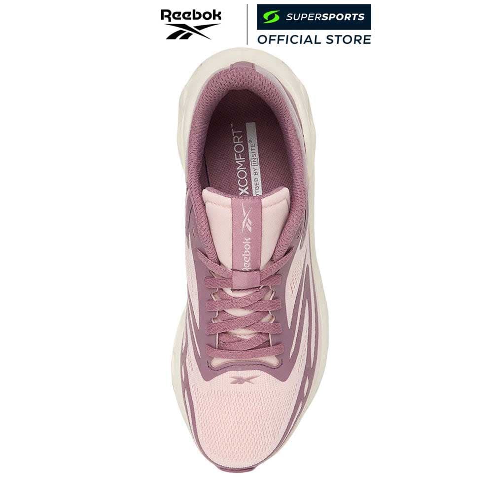 REEBOK Eo-Fuel Flex Run รองเท้าวิ่งผู้หญิง รูปที่ 4