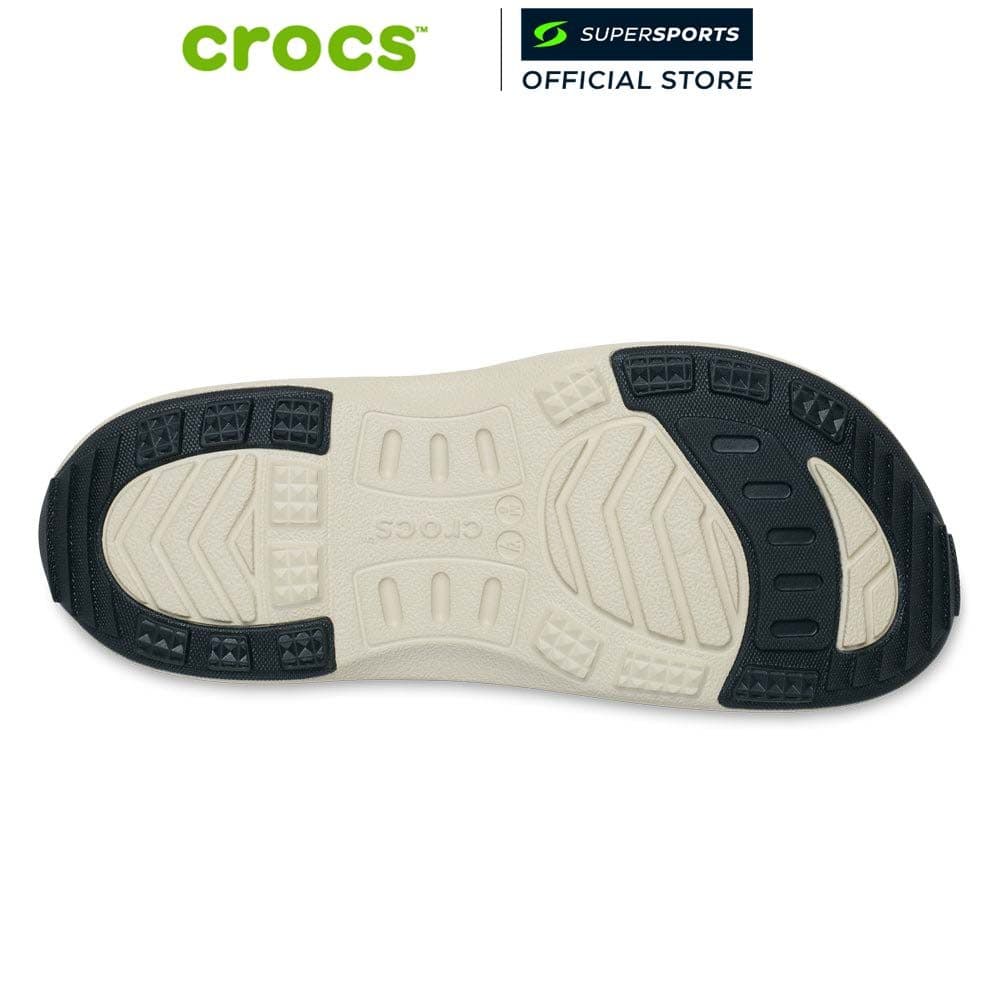 CROCS Quick Trail รองเท้าแตะผู้ใหญ่ รูปที่ 7