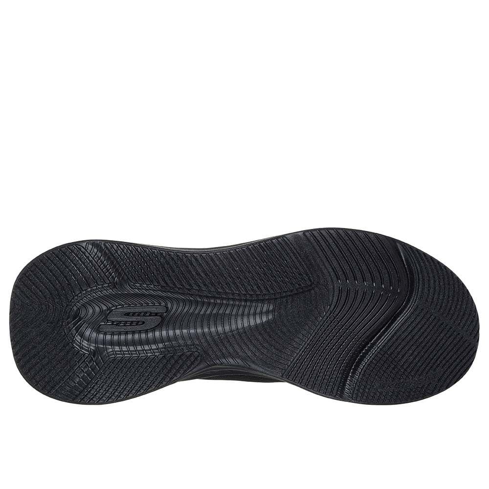 Skechers สเก็ตเชอร์ส รองเท้าลำลองผู้ชาย Men Sport Skech-Lite Pro 2.0 Berrix Casual Shoes - 233184-BBK รูปที่ 8