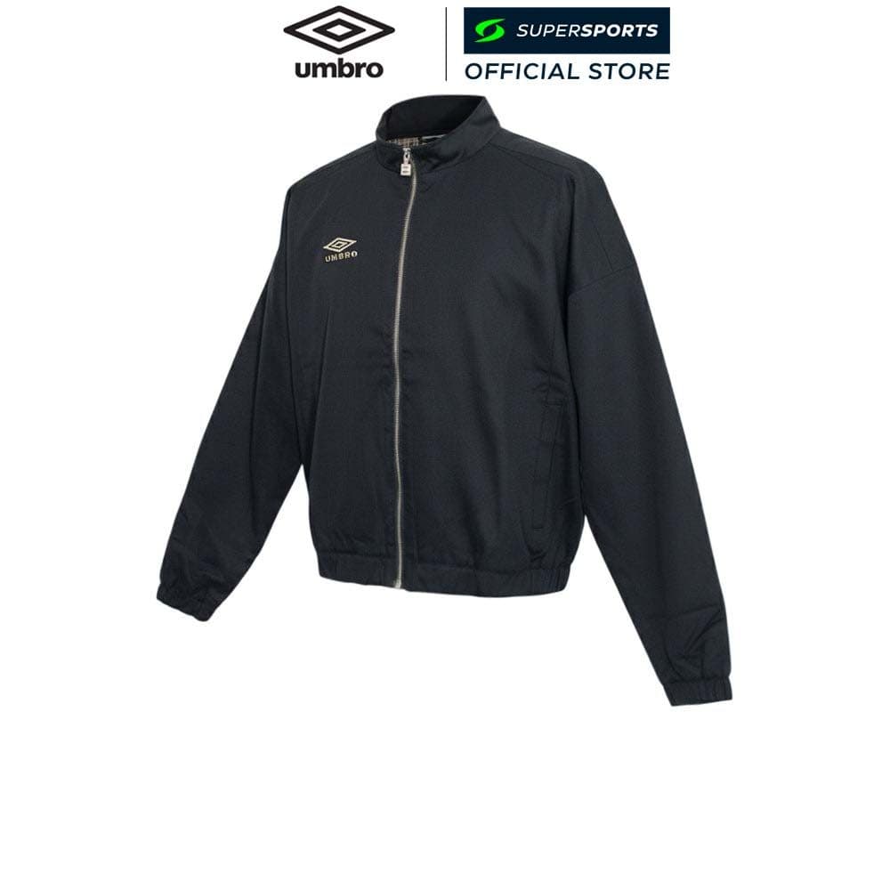 UMBRO Harrington เสื้อแจ็คเก็ตผู้ชาย รูปที่ 1