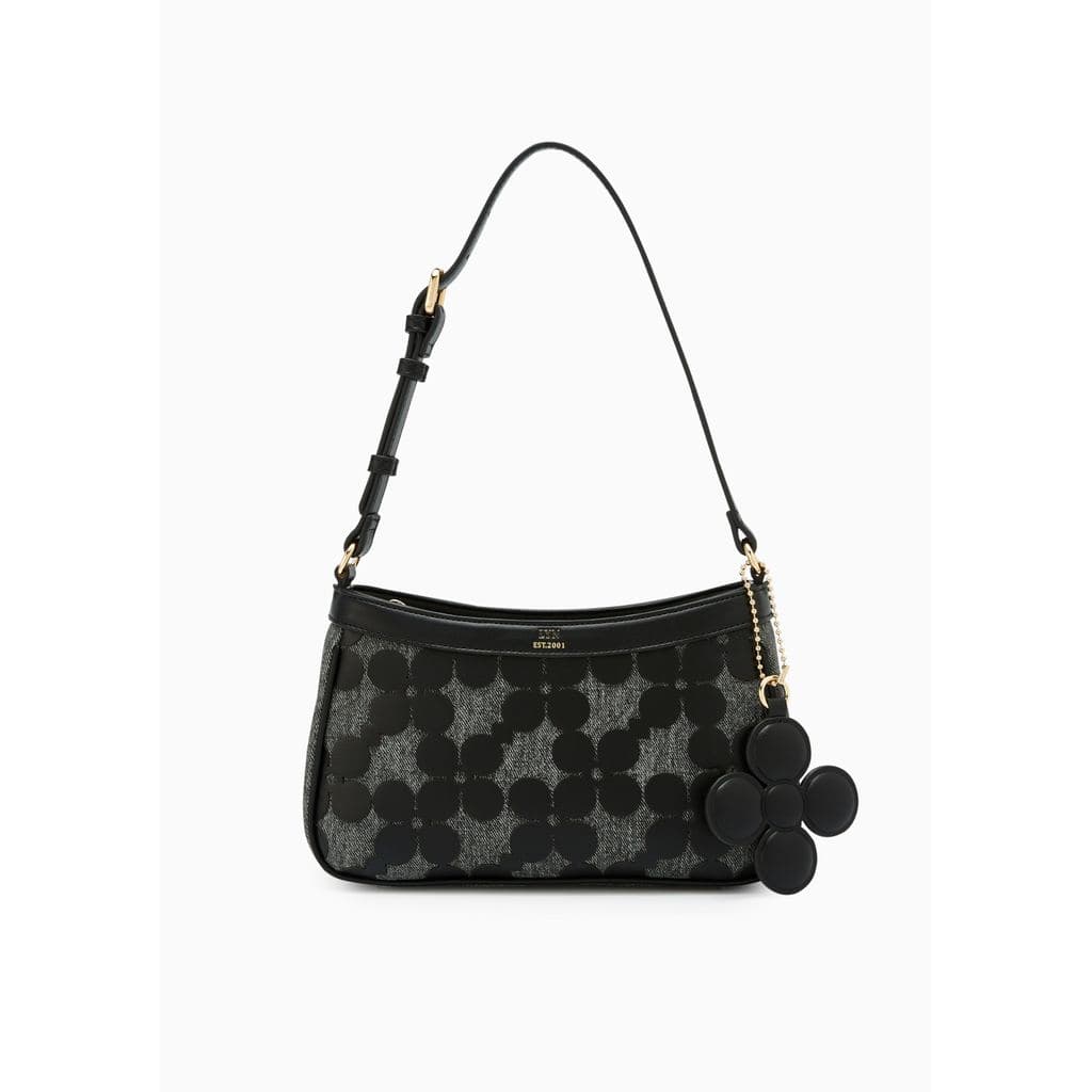 LYN - Corey Shoulder Bag กระเป๋าสะพายไหล่ รูปที่ 2