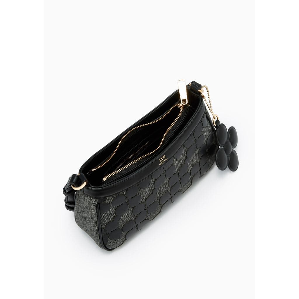 LYN - Corey Shoulder Bag กระเป๋าสะพายไหล่ รูปที่ 4